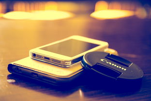 (勇者之路手机版在线玩,挑战自我,征服世界的游戏)勇者之路手机版在线玩,挑战自我,征服世界! (勇者之路手机版在线玩,挑战自我,征服世界的游戏)勇者之路手机版在线玩,挑战自我,征服世界!