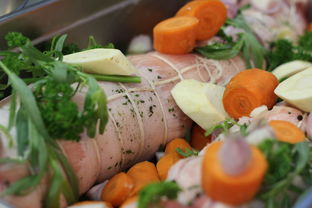 (探寻美食之旅:挑战美食与厨艺的益智游戏)探寻美食之旅:挑战美食与厨艺的益智游戏 (探寻美食之旅:挑战美食与厨艺的益智游戏)探寻美食之旅:挑战美食与厨艺的益智游戏