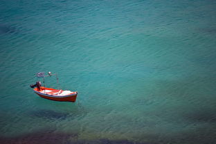 体验宇宙之美:星轨之上小程序,带你解锁开启夜空摄影之旅的全新方式 体验宇宙之美:星轨之上小程序,带你解锁开启夜空摄影之旅的全新方式