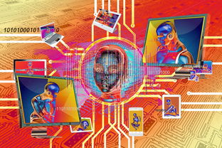 (幻灵仙境游戏)幻灵仙境改名之后叫什么?探索神秘世界的新名称是什么? (幻灵仙境游戏)幻灵仙境改名之后叫什么?探索神秘世界的新名称是什么?