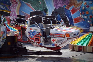 喧嚣镇安卓汉化版:发现游戏中隐藏的秘密与乐趣,体验全新的冒险旅程 喧嚣镇安卓汉化版:发现游戏中隐藏的秘密与乐趣,体验全新的冒险旅程