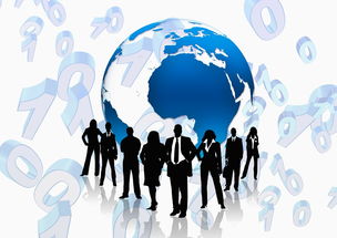 火柴人联盟3什么时候出?玩家热切期待的续作会在什么时间发布呢? 火柴人联盟3什么时候出?玩家热切期待的续作会在什么时间发布呢?