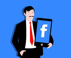 探讨整容液在动画界的应用:如何将数字技术融入整容液动画创作中 探讨整容液在动画界的应用:如何将数字技术融入整容液动画创作中