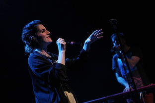 (雷霆战警国语版电影网)免费观看雷霆战警国际版在线,精彩刺激动作戏 (雷霆战警国语版电影网)免费观看雷霆战警国际版在线,精彩刺激动作戏