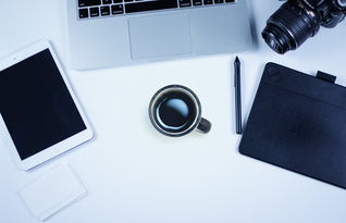 (一台电脑一天耗电多少钱)深度解析:一台电脑一天的使用到底会产生多少电费? (一台电脑一天耗电多少钱)深度解析:一台电脑一天的使用到底会产生多少电费?