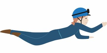 (火柴人双人小游戏)探索双人火柴人的神秘世界:揭秘他们的搞笑冒险和奇妙旅程 (火柴人双人小游戏)探索双人火柴人的神秘世界:揭秘他们的搞笑冒险和奇妙旅程