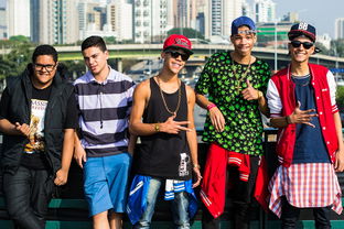 (宠物服装秀书籍)盛装细节尽显 宠物服装秀上演时尚狂欢 (宠物服装秀书籍)盛装细节尽显 宠物服装秀上演时尚狂欢