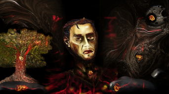 漫斗纪元手游后期最强角色解析与培养攻略,让你在战斗中无往不利! 漫斗纪元手游后期最强角色解析与培养攻略,让你在战斗中无往不利!