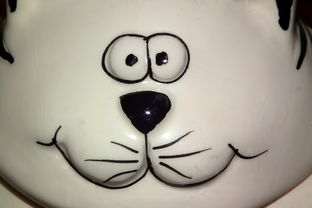 (儿童画糖果)小学生画糖果:用天真无邪的眼睛描绘甜蜜幸福的画面 (儿童画糖果)小学生画糖果:用天真无邪的眼睛描绘甜蜜幸福的画面