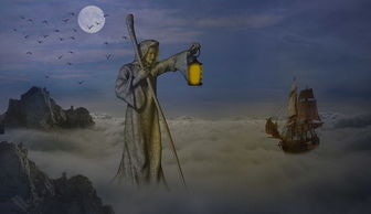 (哪里可以获得暗魂水晶)如何快速获得暗魂水晶:实用技巧与攻略详解! (哪里可以获得暗魂水晶)如何快速获得暗魂水晶:实用技巧与攻略详解!