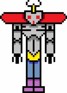 探寻像素黄油单机手机游戏大全的世界 探寻像素黄油单机手机游戏大全的世界