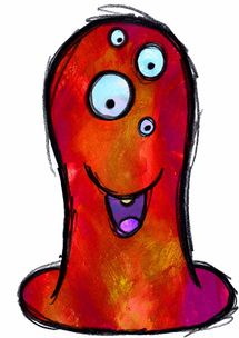 由于版权问题,热门动画片《再见怪兽》突然在各大平台下架,引发大量粉丝关切 由于版权问题,热门动画片《再见怪兽》突然在各大平台下架,引发大量粉丝关切