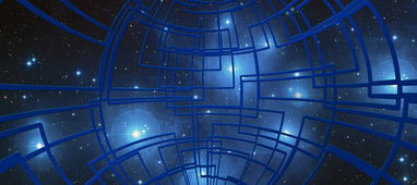 摄影镜头下的星辉:揭秘经纪人如何通过策略管理和训练培养下一代超级明星的趣味游戏 摄影镜头下的星辉:揭秘经纪人如何通过策略管理和训练培养下一代超级明星的趣味游戏