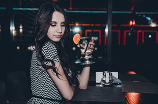 (情绪摇滚阿木木视频)探索情绪摇滚阿木木:重新定义音乐风格和情绪表达的新典范 (情绪摇滚阿木木视频)探索情绪摇滚阿木木:重新定义音乐风格和情绪表达的新典范