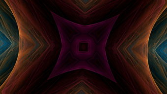 一图解读《山海镜花2024》必养角色，为你揭秘最强游戏阵容选择策略