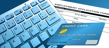 (电脑一些基础操作)初学者指南：详解电脑基础操作和常见问题解决方案