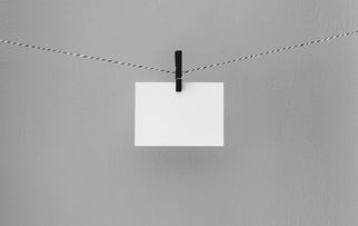 (电脑一些基础操作)初学者指南：详解电脑基础操作和常见问题解决方案