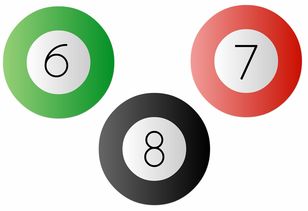 (节奏球球下载免费安装)探秘节奏小球：玩法介绍、技巧分享及游戏特色，你了解吗？