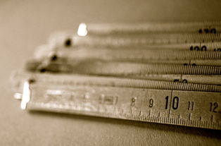 (纯水是化合物还是混合物)纯水是化合物吗?解析纯水的化合物特性及相关知识 (纯水是化合物还是混合物)纯水是化合物吗?解析纯水的化合物特性及相关知识