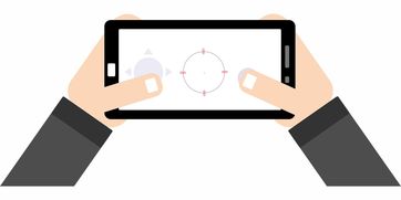 2024年刀塔霸业最新动态与发展趋势分析:玩家反馈与游戏更新全面解读 2024年刀塔霸业最新动态与发展趋势分析:玩家反馈与游戏更新全面解读