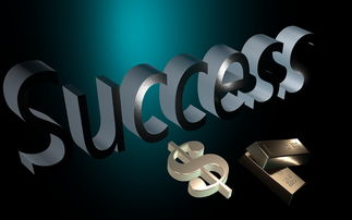 商道高手官方网站全新上线,打造全方位商业决策高效解决方案,让你成为商场上的实战高手 商道高手官方网站全新上线,打造全方位商业决策高效解决方案,让你成为商场上的实战高手