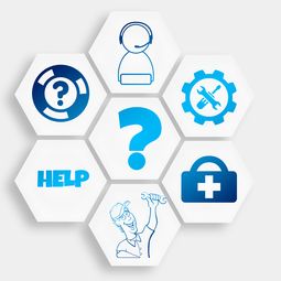 药店营业员电脑教程：如何通过电子系统提高工作效率和客户服务质量？