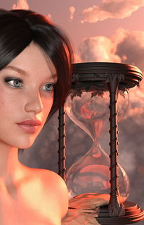 (重生80年代云珠)重生80年代:李云潜叶轻眉小说探秘古旧时光的妙趣 (重生80年代云珠)重生80年代:李云潜叶轻眉小说探秘古旧时光的妙趣