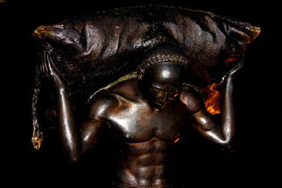 (dnf暗夜四个职业转哪个好)暗夜地城职业:探秘黑暗之中的职业选择和发展路径 (dnf暗夜四个职业转哪个好)暗夜地城职业:探秘黑暗之中的职业选择和发展路径