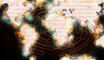 (霸刀传奇官方网站)揭秘霸刀传奇攻略:打怪升级、装备强化、群战策略一网打尽 (霸刀传奇官方网站)揭秘霸刀传奇攻略:打怪升级、装备强化、群战策略一网打尽