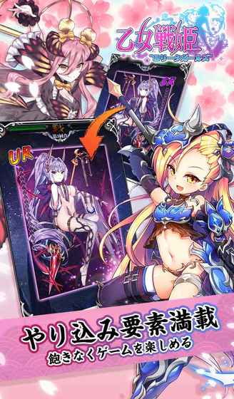 异界原点传说手机版汉化版(暂未上线)-异界原点传说手机版最新下载v.0.19 异界原点传说手机版汉化版(暂未上线)-异界原点传说手机版最新下载v.0.19