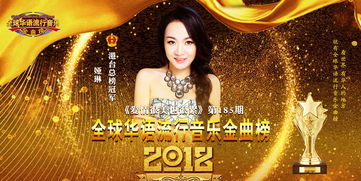 尤雅世界无广吿免费下载-尤雅世界中文下载手机版v.6.53 尤雅世界无广吿免费下载-尤雅世界中文下载手机版v.6.53