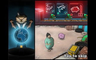 冲突岛拯救矮人免费安装下载-冲突岛拯救矮人最新版下载安卓v.1.19 冲突岛拯救矮人免费安装下载-冲突岛拯救矮人最新版下载安卓v.1.19