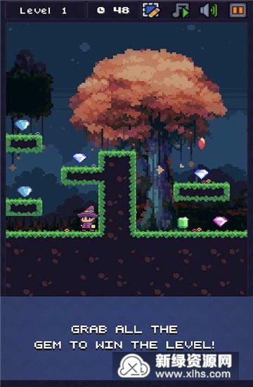 合并传奇融合大师无广告版下载-合并传奇融合大师中文版安卓下载v.1.56 合并传奇融合大师无广告版下载-合并传奇融合大师中文版安卓下载v.1.56