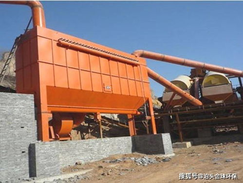 矿用储罐(Mining Tank)金币免广告最新版2024下载-矿用储罐(Mining Tank)内置菜单下载手游官方正版v.5.26 矿用储罐(Mining Tank)金币免广告最新版2024下载-矿用储罐(Mining Tank)内置菜单下载手游官方正版v.5.26