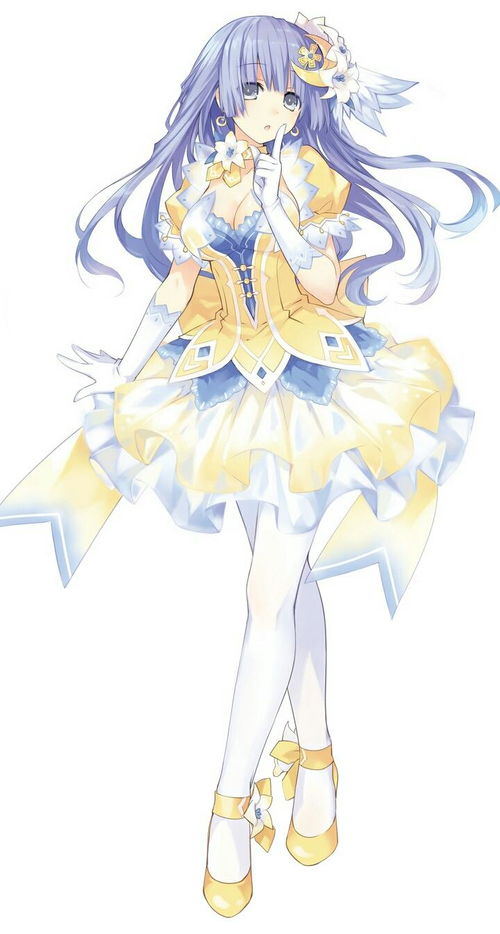 多多良小伞的惊吓大作战共存版7723最新版下载-多多良小伞的惊吓大作战下载中文版v.6.73 多多良小伞的惊吓大作战共存版7723最新版下载-多多良小伞的惊吓大作战下载中文版v.6.73