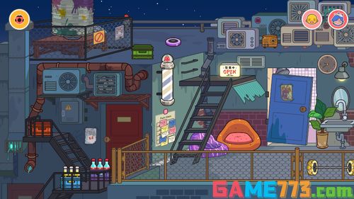 米加小镇世界migaworld官方安卓版下载免费-米加小镇世界migaworld内置作弊菜单下载v.9.59 米加小镇世界migaworld官方安卓版下载免费-米加小镇世界migaworld内置作弊菜单下载v.9.59