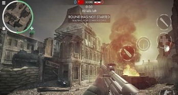 绳索英雄黑手党城市战争下载手机版2024正版更新版-绳索英雄黑手党城市战争游戏iOS下载v.2.73 绳索英雄黑手党城市战争下载手机版2024正版更新版-绳索英雄黑手党城市战争游戏iOS下载v.2.73