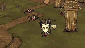 饥荒海难中文版微信小游戏-饥荒海难中文版官方版下载v.3.71 饥荒海难中文版微信小游戏-饥荒海难中文版官方版下载v.3.71