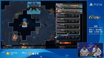 gz穿越火线2.56中文内置作弊菜单下载-gz穿越火线2.56全解锁最新版2024下载v.8.58 gz穿越火线2.56中文内置作弊菜单下载-gz穿越火线2.56全解锁最新版2024下载v.8.58