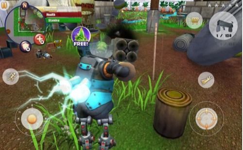 忍者连环狂暴战斗无限金币mod下载-忍者连环狂暴战斗下载最新版v.1.30 忍者连环狂暴战斗无限金币mod下载-忍者连环狂暴战斗下载最新版v.1.30