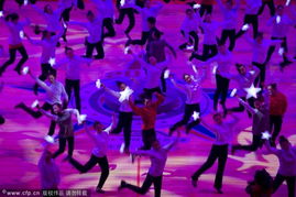 唱舞全明星II偶像之约中文版无广告下载-唱舞全明星II偶像之约手游最新版下载v.7.29 唱舞全明星II偶像之约中文版无广告下载-唱舞全明星II偶像之约手游最新版下载v.7.29