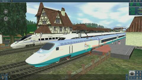 实况模拟列车内置模组2024免广告最新版下载2024-实况模拟列车内置模组优化版下载v.2.97 实况模拟列车内置模组2024免广告最新版下载2024-实况模拟列车内置模组优化版下载v.2.97