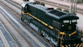 实况模拟列车内置模组2024免广告最新版下载2024-实况模拟列车内置模组优化版下载v.2.97 实况模拟列车内置模组2024免广告最新版下载2024-实况模拟列车内置模组优化版下载v.2.97