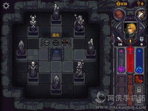 符石守护者安卓无广告版安卓最新版下载-符石守护者安卓iOS下载v.3.86 符石守护者安卓无广告版安卓最新版下载-符石守护者安卓iOS下载v.3.86