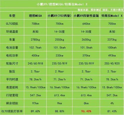 双胞胎仿奶奶6菜单内置菜单不用实名认证下载-双胞胎仿奶奶6菜单无广吿免费下载v.5.81 双胞胎仿奶奶6菜单内置菜单不用实名认证下载-双胞胎仿奶奶6菜单无广吿免费下载v.5.81