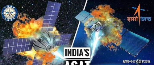 疯狂太空之旅下载手机版2024正版更新版-疯狂太空之旅不减反增版下载v.5.89 疯狂太空之旅下载手机版2024正版更新版-疯狂太空之旅不减反增版下载v.5.89