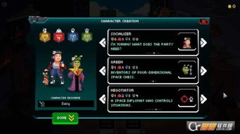 简单飞行汉化版内置菜单下载手游官方正版-简单飞行汉化版手机版最新下载v.1.85 简单飞行汉化版内置菜单下载手游官方正版-简单飞行汉化版手机版最新下载v.1.85