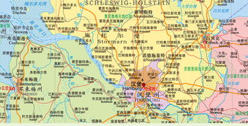 pubg越南服安卓下载-pubg越南服无限金币mod下载v.0.29 pubg越南服安卓下载-pubg越南服无限金币mod下载v.0.29