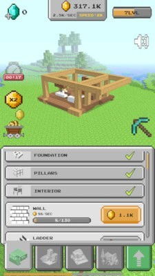 妈妈模拟器梦想之家内置作弊菜单下载-妈妈模拟器梦想之家无限金币研究点下载v.0.79 妈妈模拟器梦想之家内置作弊菜单下载-妈妈模拟器梦想之家无限金币研究点下载v.0.79