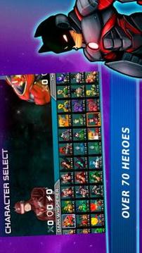 超级英雄融合分享版免广告下载-超级英雄融合分享版红包版官方下载v.9.93 超级英雄融合分享版免广告下载-超级英雄融合分享版红包版官方下载v.9.93